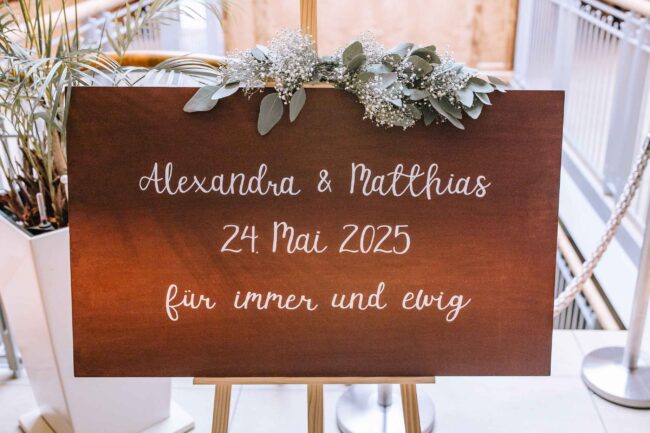 borgböhmers waldesruh hochzeitslocation bochum jagdhaus hochzeitsfotografin sauerland ruhrgebiet nrw meinerzhagen dortmund (675)