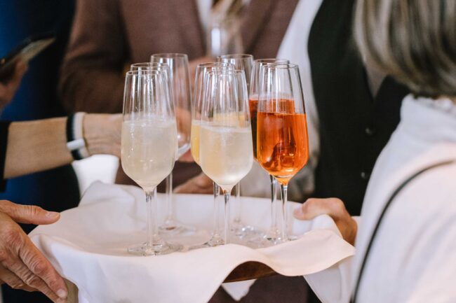 borgböhmers waldesruh hochzeitslocation bochum jagdhaus hochzeitsfotografin sauerland ruhrgebiet nrw meinerzhagen dortmund (690)