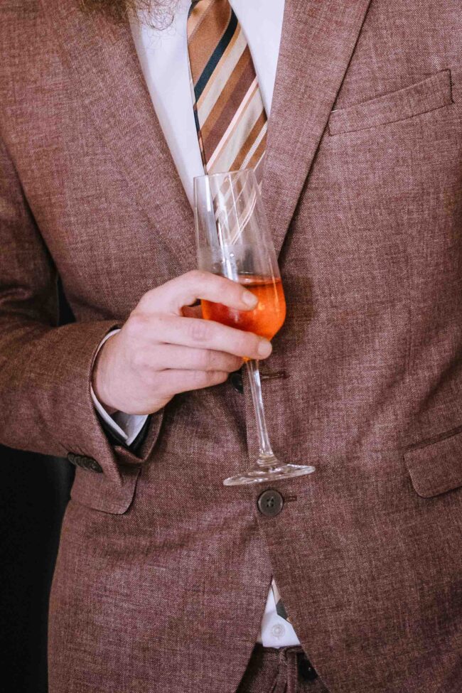 borgböhmers waldesruh hochzeitslocation bochum jagdhaus hochzeitsfotografin sauerland ruhrgebiet nrw meinerzhagen dortmund (692)