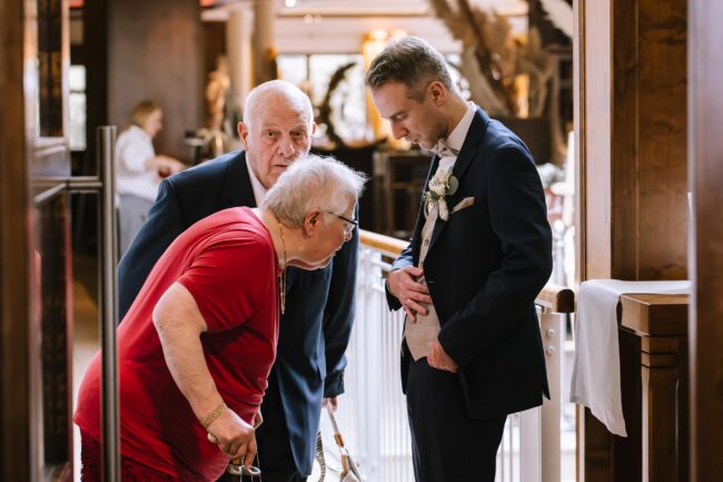 borgböhmers waldesruh hochzeitslocation bochum jagdhaus hochzeitsfotografin sauerland ruhrgebiet nrw meinerzhagen dortmund (700)