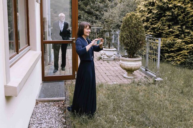 borgböhmers waldesruh hochzeitslocation bochum jagdhaus hochzeitsfotografin sauerland ruhrgebiet nrw meinerzhagen dortmund (723)