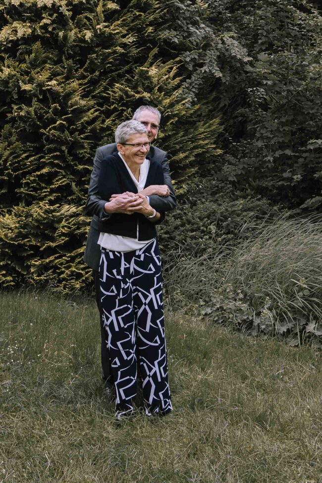 borgböhmers waldesruh hochzeitslocation bochum jagdhaus hochzeitsfotografin sauerland ruhrgebiet nrw meinerzhagen dortmund (733)