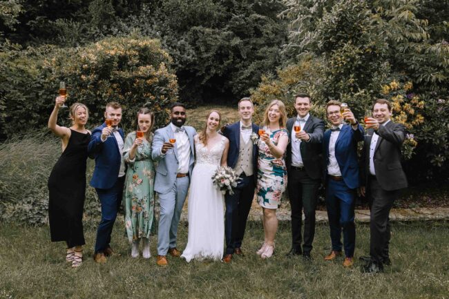 borgböhmers waldesruh hochzeitslocation bochum jagdhaus hochzeitsfotografin sauerland ruhrgebiet nrw meinerzhagen dortmund (736)