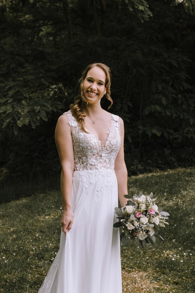 borgböhmers waldesruh hochzeitslocation bochum jagdhaus hochzeitsfotografin sauerland ruhrgebiet nrw meinerzhagen dortmund (74)