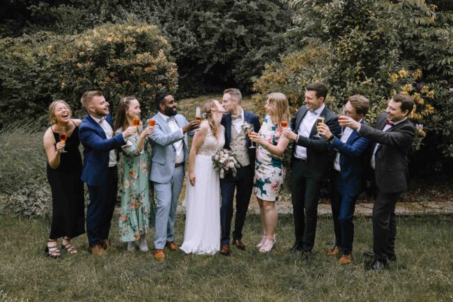 borgböhmers waldesruh hochzeitslocation bochum jagdhaus hochzeitsfotografin sauerland ruhrgebiet nrw meinerzhagen dortmund (740)