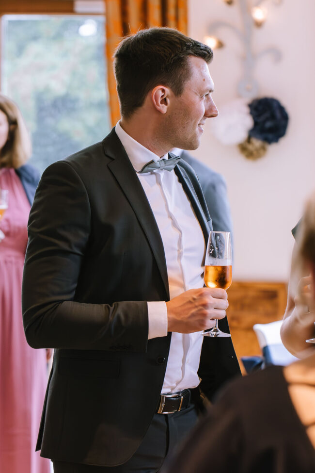 borgböhmers waldesruh hochzeitslocation bochum jagdhaus hochzeitsfotografin sauerland ruhrgebiet nrw meinerzhagen dortmund (744)