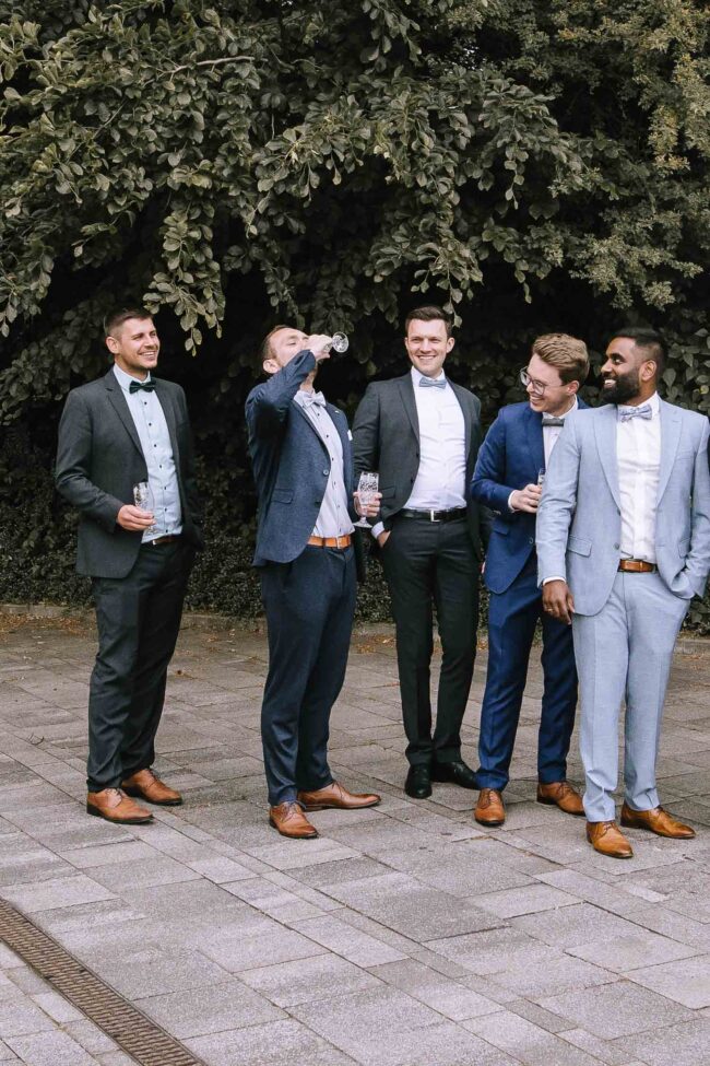 borgböhmers waldesruh hochzeitslocation bochum jagdhaus hochzeitsfotografin sauerland ruhrgebiet nrw meinerzhagen dortmund (755)