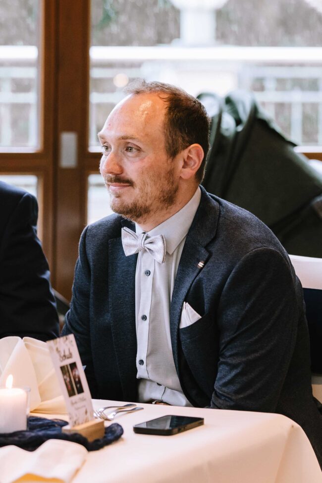 borgböhmers waldesruh hochzeitslocation bochum jagdhaus hochzeitsfotografin sauerland ruhrgebiet nrw meinerzhagen dortmund (778)