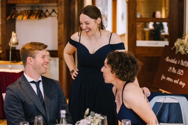 borgböhmers waldesruh hochzeitslocation bochum jagdhaus hochzeitsfotografin sauerland ruhrgebiet nrw meinerzhagen dortmund (780)