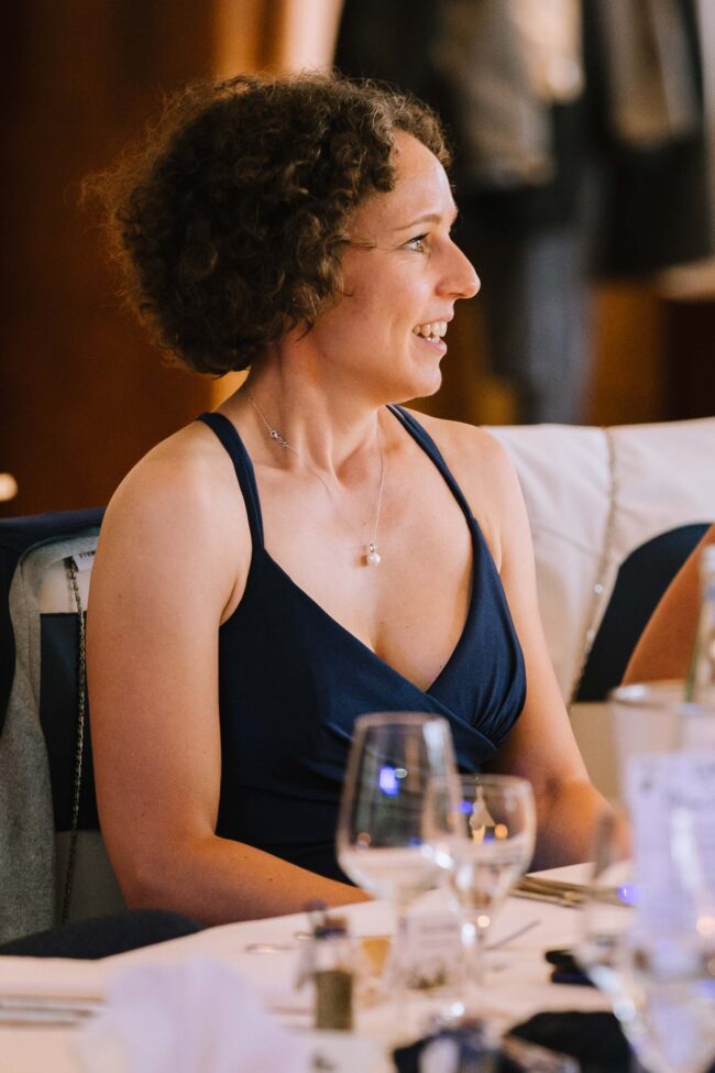 borgböhmers waldesruh hochzeitslocation bochum jagdhaus hochzeitsfotografin sauerland ruhrgebiet nrw meinerzhagen dortmund (791)