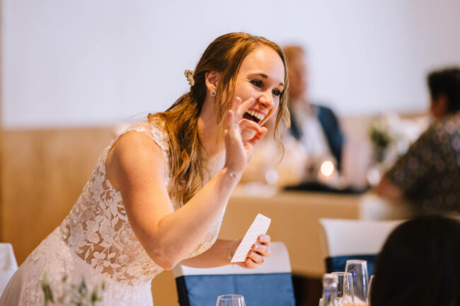 borgböhmers waldesruh hochzeitslocation bochum jagdhaus hochzeitsfotografin sauerland ruhrgebiet nrw meinerzhagen dortmund (793)