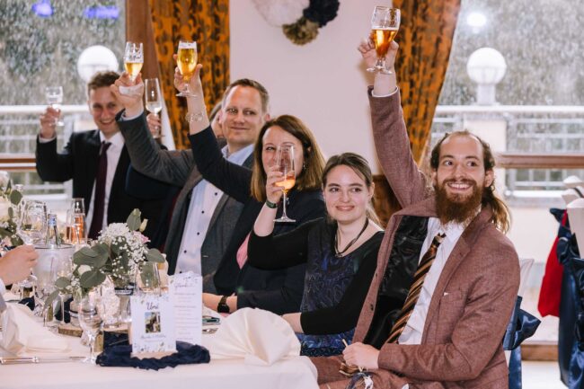 borgböhmers waldesruh hochzeitslocation bochum jagdhaus hochzeitsfotografin sauerland ruhrgebiet nrw meinerzhagen dortmund (809)