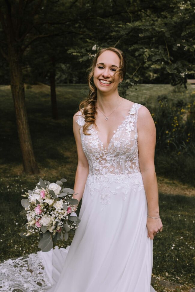 borgböhmers waldesruh hochzeitslocation bochum jagdhaus hochzeitsfotografin sauerland ruhrgebiet nrw meinerzhagen dortmund (81)