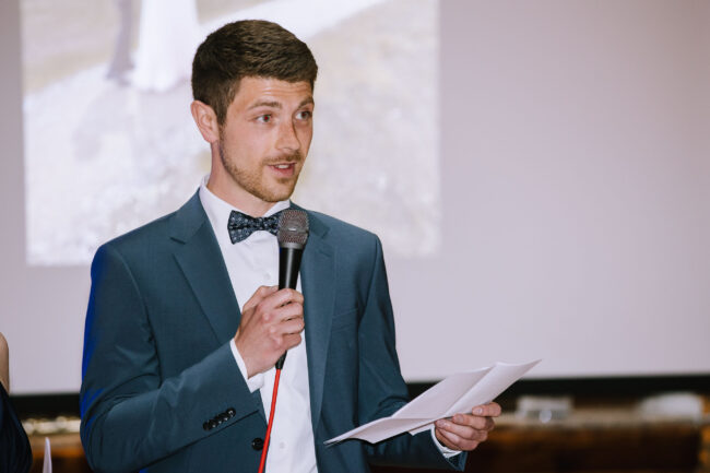 borgböhmers waldesruh hochzeitslocation bochum jagdhaus hochzeitsfotografin sauerland ruhrgebiet nrw meinerzhagen dortmund (825)