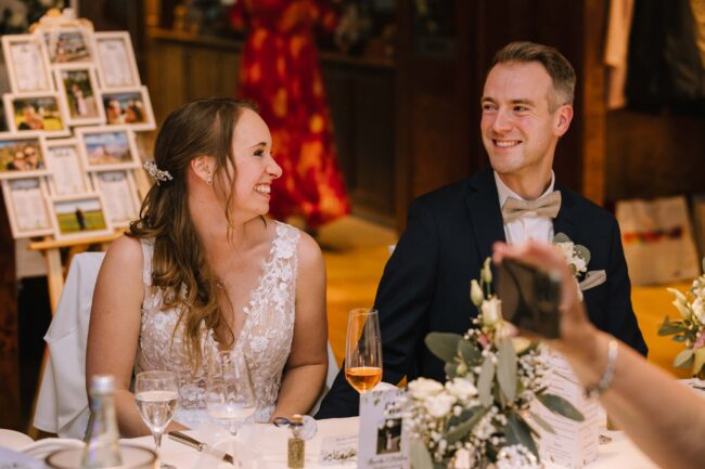 borgböhmers waldesruh hochzeitslocation bochum jagdhaus hochzeitsfotografin sauerland ruhrgebiet nrw meinerzhagen dortmund (856)