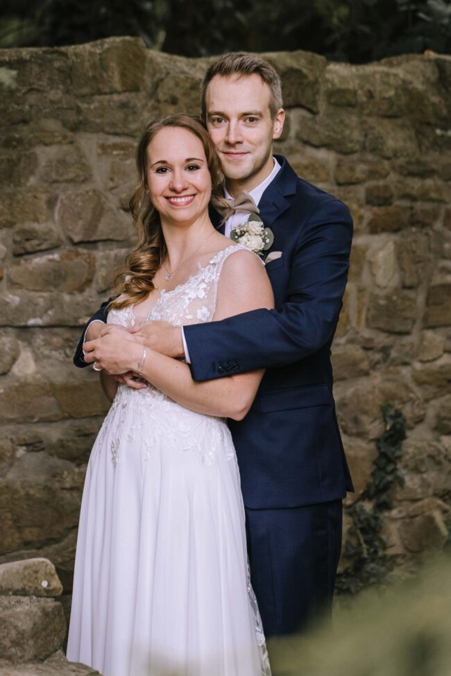 borgböhmers waldesruh hochzeitslocation bochum jagdhaus hochzeitsfotografin sauerland ruhrgebiet nrw meinerzhagen dortmund (87)