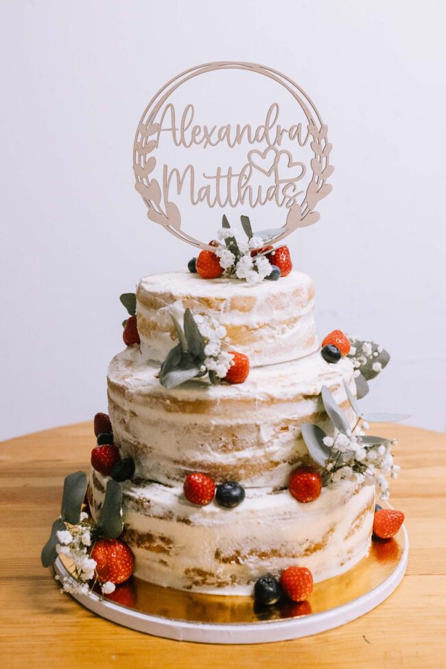 borgböhmers waldesruh hochzeitslocation bochum jagdhaus hochzeitsfotografin sauerland ruhrgebiet nrw meinerzhagen dortmund (898)