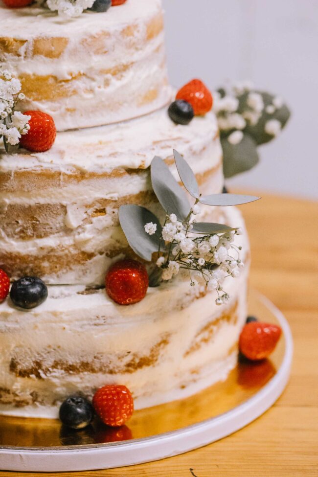 borgböhmers waldesruh hochzeitslocation bochum jagdhaus hochzeitsfotografin sauerland ruhrgebiet nrw meinerzhagen dortmund (899)