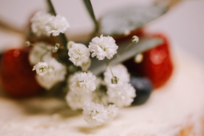 borgböhmers waldesruh hochzeitslocation bochum jagdhaus hochzeitsfotografin sauerland ruhrgebiet nrw meinerzhagen dortmund (900)