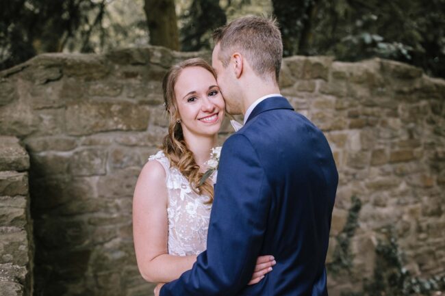 borgböhmers waldesruh hochzeitslocation bochum jagdhaus hochzeitsfotografin sauerland ruhrgebiet nrw meinerzhagen dortmund (91)