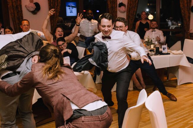 borgböhmers waldesruh hochzeitslocation bochum jagdhaus hochzeitsfotografin sauerland ruhrgebiet nrw meinerzhagen dortmund (944)