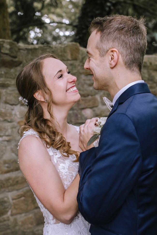 borgböhmers waldesruh hochzeitslocation bochum jagdhaus hochzeitsfotografin sauerland ruhrgebiet nrw meinerzhagen dortmund (95)