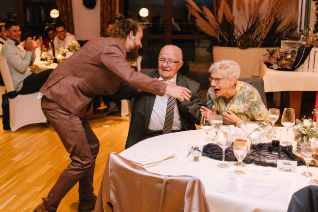 borgböhmers waldesruh hochzeitslocation bochum jagdhaus hochzeitsfotografin sauerland ruhrgebiet nrw meinerzhagen dortmund (996)