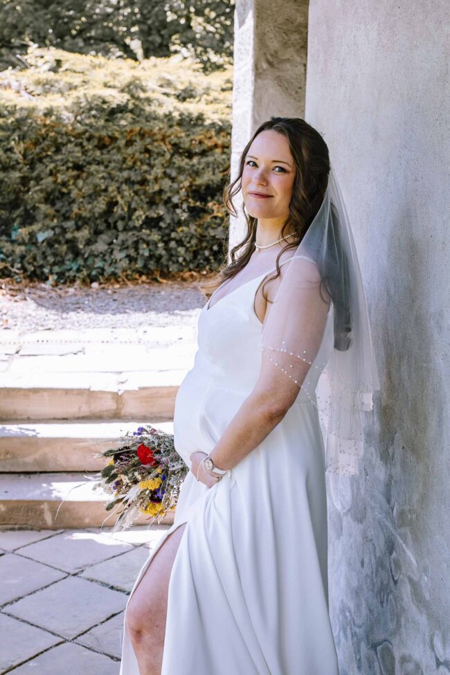 schloss gimborn marienheide hochzeitsfotografin standesamt bergisches gummersbach engelskirchen freie trauung hochzeitslocation nrw schlosshotel sauerland ( (105)