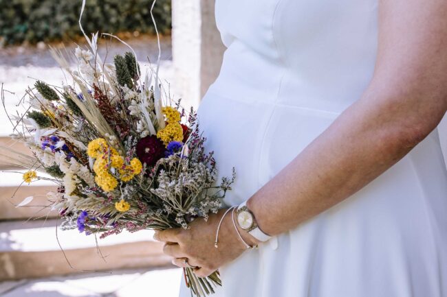 schloss gimborn marienheide hochzeitsfotografin standesamt bergisches gummersbach engelskirchen freie trauung hochzeitslocation nrw schlosshotel sauerland ( (108)