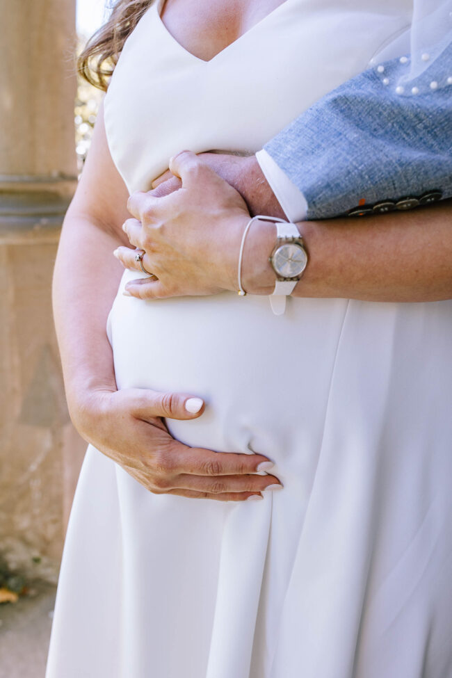 schloss gimborn marienheide hochzeitsfotografin standesamt bergisches gummersbach engelskirchen freie trauung hochzeitslocation nrw schlosshotel sauerland ( (111)