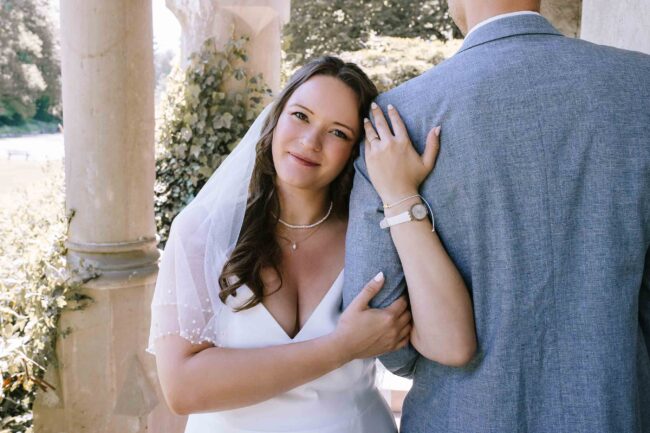 schloss gimborn marienheide hochzeitsfotografin standesamt bergisches gummersbach engelskirchen freie trauung hochzeitslocation nrw schlosshotel sauerland ( (113)