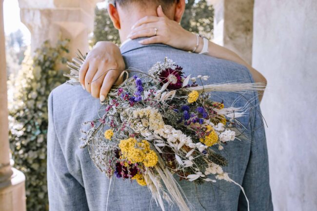 schloss gimborn marienheide hochzeitsfotografin standesamt bergisches gummersbach engelskirchen freie trauung hochzeitslocation nrw schlosshotel sauerland ( (122)