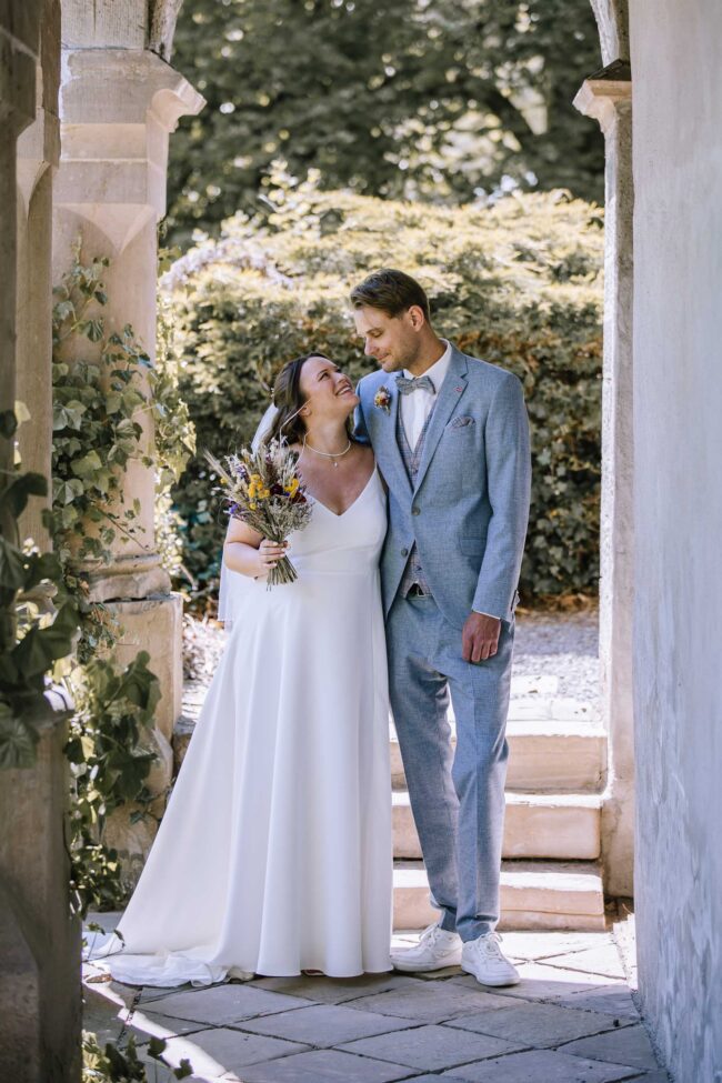 schloss gimborn marienheide hochzeitsfotografin standesamt bergisches gummersbach engelskirchen freie trauung hochzeitslocation nrw schlosshotel sauerland ( (126)