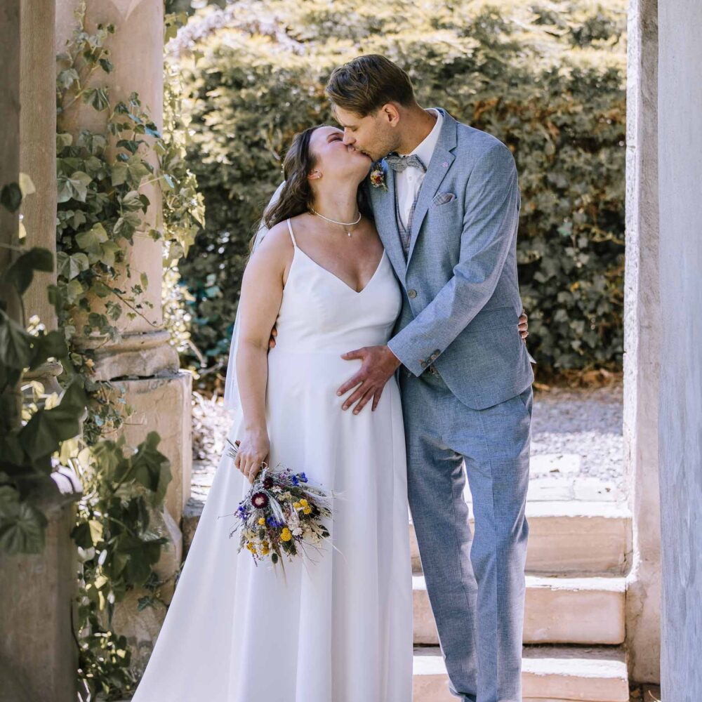 schloss gimborn marienheide hochzeitsfotografin standesamt bergisches gummersbach engelskirchen freie trauung hochzeitslocation nrw schlosshotel sauerland ( (127)