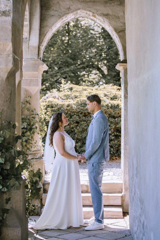 schloss gimborn marienheide hochzeitsfotografin standesamt bergisches gummersbach engelskirchen freie trauung hochzeitslocation nrw schlosshotel sauerland ( (129)