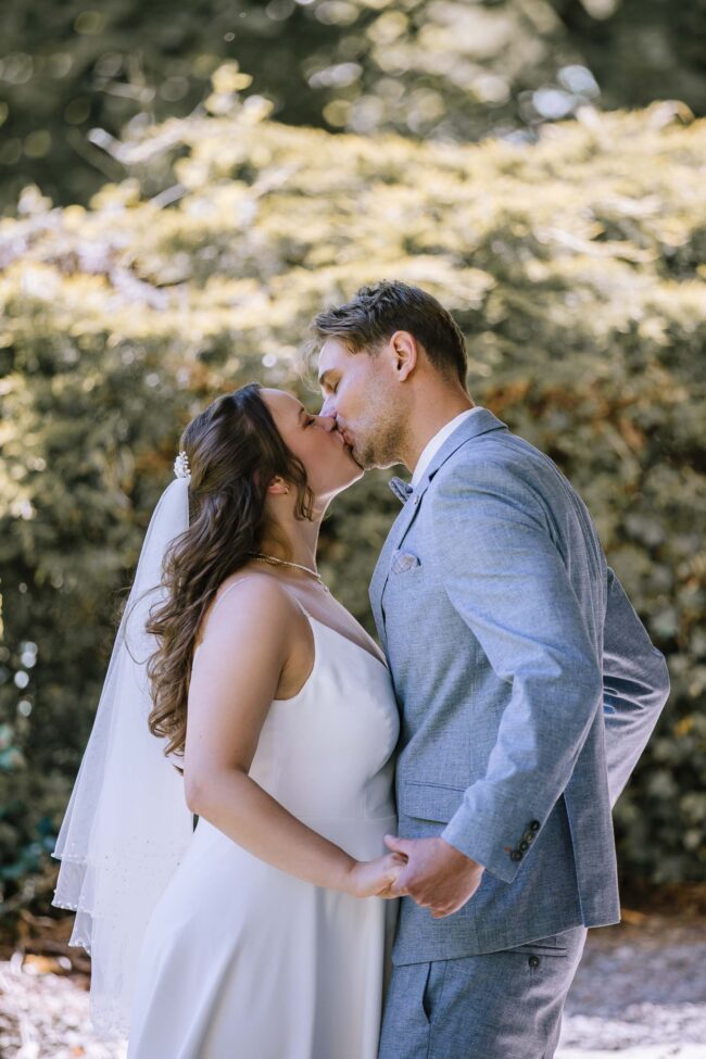 schloss gimborn marienheide hochzeitsfotografin standesamt bergisches gummersbach engelskirchen freie trauung hochzeitslocation nrw schlosshotel sauerland ( (131)