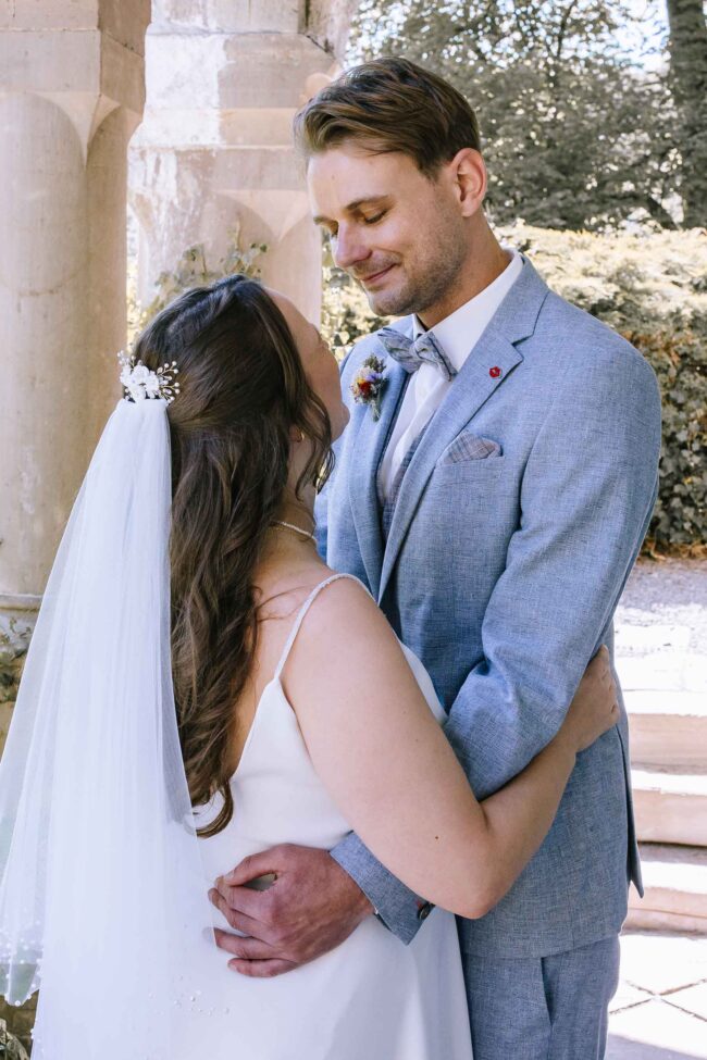 schloss gimborn marienheide hochzeitsfotografin standesamt bergisches gummersbach engelskirchen freie trauung hochzeitslocation nrw schlosshotel sauerland ( (136)