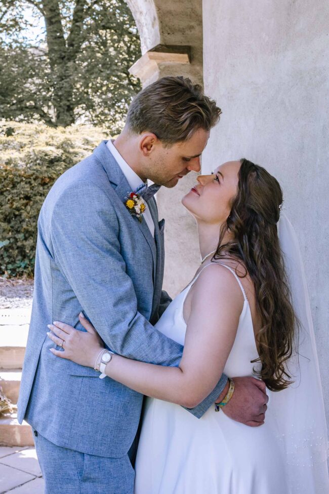 schloss gimborn marienheide hochzeitsfotografin standesamt bergisches gummersbach engelskirchen freie trauung hochzeitslocation nrw schlosshotel sauerland ( (138)