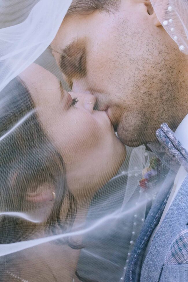 schloss gimborn marienheide hochzeitsfotografin standesamt bergisches gummersbach engelskirchen freie trauung hochzeitslocation nrw schlosshotel sauerland ( (157)