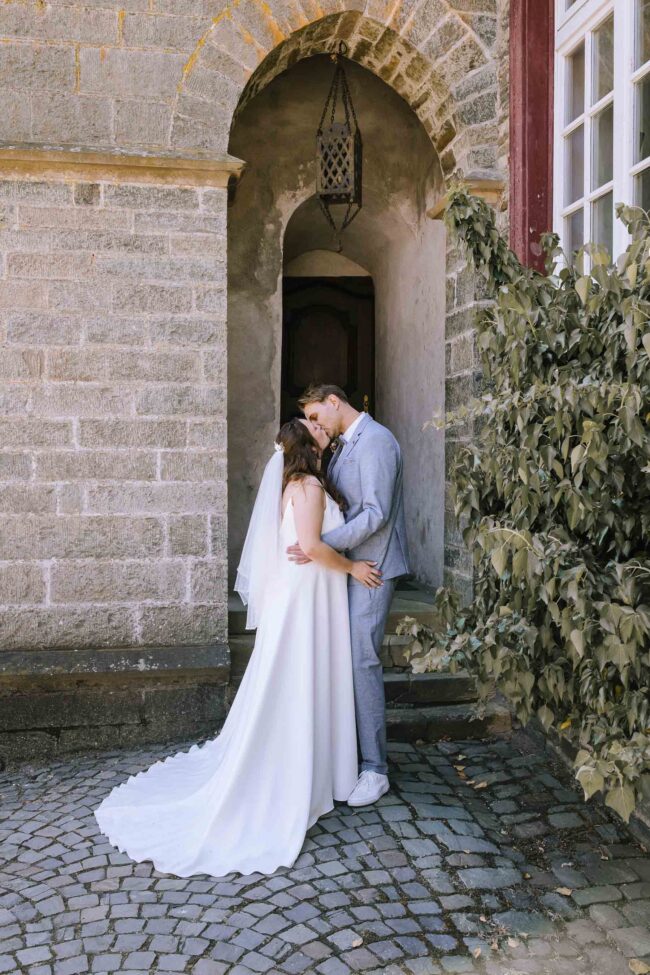schloss gimborn marienheide hochzeitsfotografin standesamt bergisches gummersbach engelskirchen freie trauung hochzeitslocation nrw schlosshotel sauerland ( (161)