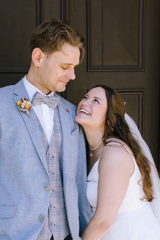 schloss gimborn marienheide hochzeitsfotografin standesamt bergisches gummersbach engelskirchen freie trauung hochzeitslocation nrw schlosshotel sauerland ( (167)