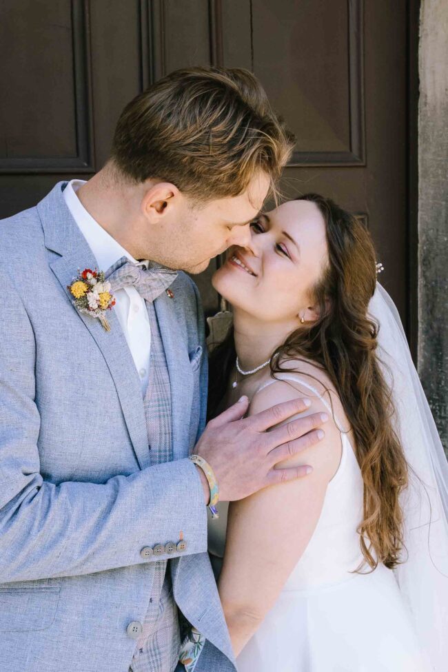 schloss gimborn marienheide hochzeitsfotografin standesamt bergisches gummersbach engelskirchen freie trauung hochzeitslocation nrw schlosshotel sauerland ( (168)