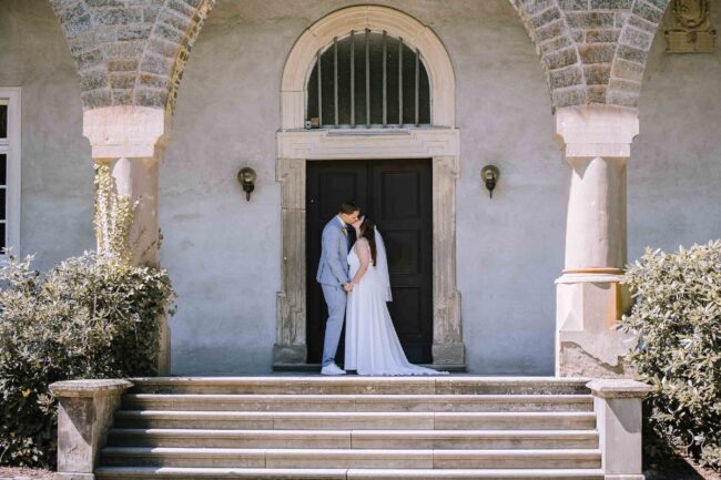 schloss gimborn marienheide hochzeitsfotografin standesamt bergisches gummersbach engelskirchen freie trauung hochzeitslocation nrw schlosshotel sauerland ( (178)