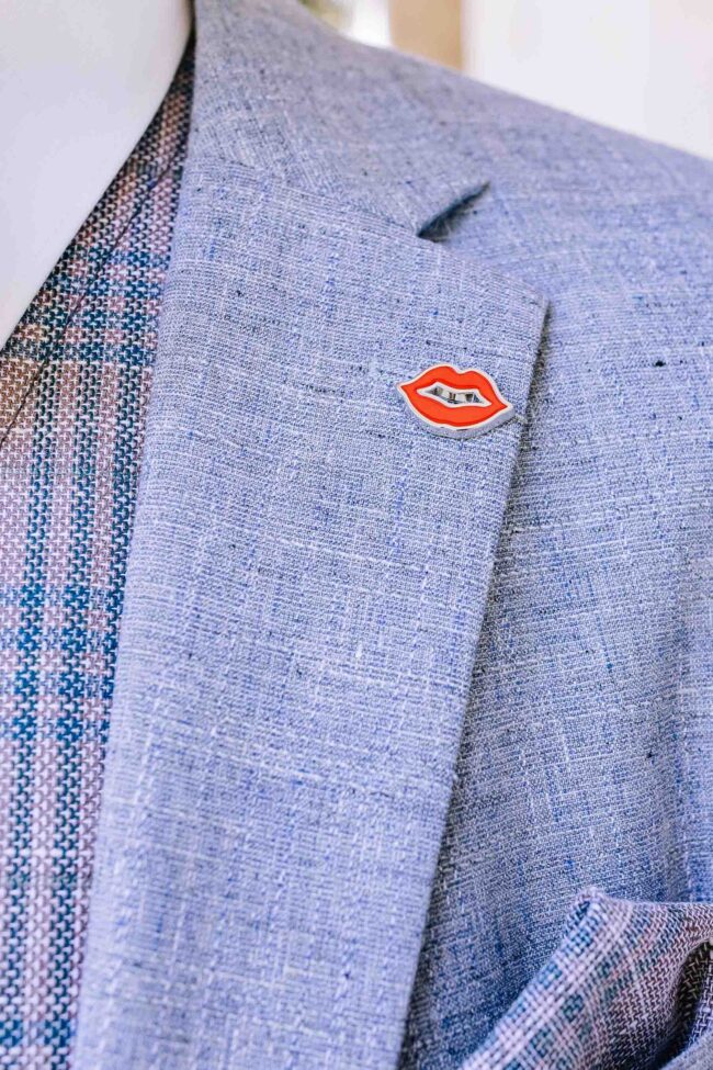 schloss gimborn marienheide hochzeitsfotografin standesamt bergisches gummersbach engelskirchen freie trauung hochzeitslocation nrw schlosshotel sauerland ( (18)