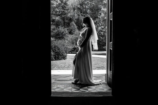 schloss gimborn marienheide hochzeitsfotografin standesamt bergisches gummersbach engelskirchen freie trauung hochzeitslocation nrw schlosshotel sauerland ( (187)