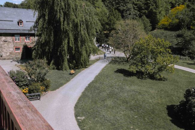 schloss gimborn marienheide hochzeitsfotografin standesamt bergisches gummersbach engelskirchen freie trauung hochzeitslocation nrw schlosshotel sauerland ( (189)