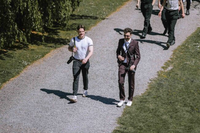 schloss gimborn marienheide hochzeitsfotografin standesamt bergisches gummersbach engelskirchen freie trauung hochzeitslocation nrw schlosshotel sauerland ( (191)