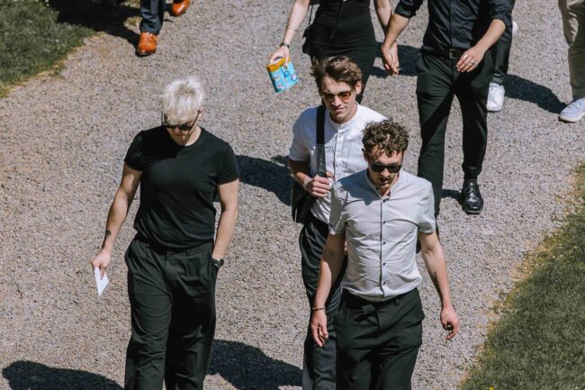 schloss gimborn marienheide hochzeitsfotografin standesamt bergisches gummersbach engelskirchen freie trauung hochzeitslocation nrw schlosshotel sauerland ( (194)