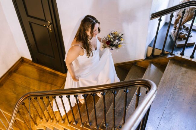 schloss gimborn marienheide hochzeitsfotografin standesamt bergisches gummersbach engelskirchen freie trauung hochzeitslocation nrw schlosshotel sauerland ( (198)