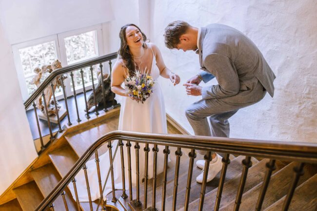 schloss gimborn marienheide hochzeitsfotografin standesamt bergisches gummersbach engelskirchen freie trauung hochzeitslocation nrw schlosshotel sauerland ( (199)